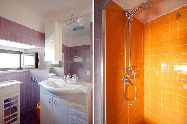 Bed and Breakfast Abruzzo Segreto Navelli Exterior foto