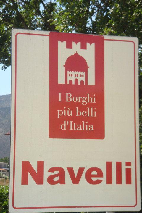 Bed and Breakfast Abruzzo Segreto Navelli Exterior foto